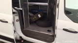  Ford  Transit Connect FORD  230 L2 S&S Autm. Trend 4d 88kW #10