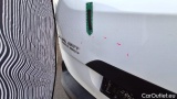  Ford  Transit Connect FORD  230 L2 S&S Autm. Trend 4d 88kW #20
