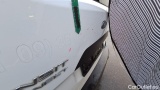  Ford  Transit Connect FORD  230 L2 S&S Autm. Trend 4d 88kW #21