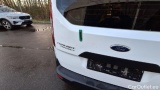  Ford  Transit Connect FORD  230 L2 S&S Autm. Trend 4d 88kW #19
