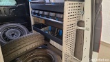  Ford  Transit Connect FORD  230 L2 S&S Autm. Trend 4d 88kW #23