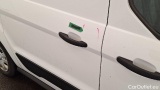  Ford  Transit Connect FORD  230 L2 S&S Autm. Trend 4d 88kW #24