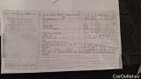  Ford  Transit Connect FORD  230 L2 S&S Autm. Trend 4d 88kW #32