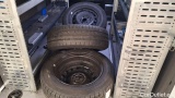  Ford  Transit Connect FORD  230 L2 S&S Autm. Trend 4d 88kW #34