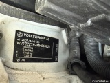  Volkswagen  Transporter VW T6  T6.1 DSG Kurz 4d 110kW #5