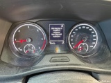  Volkswagen  Transporter VW T6  T6.1 DSG Kurz 4d 110kW #6