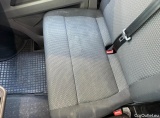  Volkswagen  Transporter VW T6  T6.1 DSG Kurz 4d 110kW #16