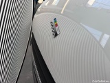  Volkswagen  Transporter VW T6  T6.1 DSG Kurz 4d 110kW #20
