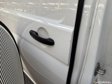  Volkswagen  Transporter VW T6  T6.1 DSG Kurz 4d 110kW #28