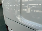  Volkswagen  Transporter VW T6  T6.1 DSG Kurz 4d 110kW #29