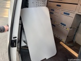  Volkswagen  Transporter VW T6  T6.1 DSG Kurz 4d 110kW #33