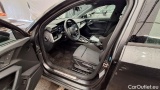  Audi  A3  Sportback 40 TFSI e S line 1.4 TFSI 150KW AT6 E6d #4