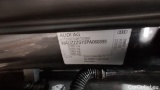  Audi  A3  Sportback 40 TFSI e S line 1.4 TFSI 150KW AT6 E6d #5