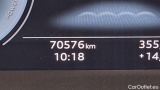  Audi  A3  Sportback 40 TFSI e S line 1.4 TFSI 150KW AT6 E6d #6