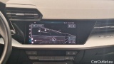  Audi  A3  Sportback 40 TFSI e S line 1.4 TFSI 150KW AT6 E6d #7