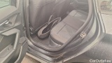  Audi  A3  Sportback 40 TFSI e S line 1.4 TFSI 150KW AT6 E6d #10