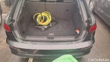  Audi  A3  Sportback 40 TFSI e S line 1.4 TFSI 150KW AT6 E6d #11