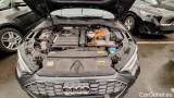  Audi  A3  Sportback 40 TFSI e S line 1.4 TFSI 150KW AT6 E6d #13