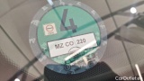  Audi  A3  Sportback 40 TFSI e S line 1.4 TFSI 150KW AT6 E6d #18