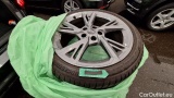  Audi  A3  Sportback 40 TFSI e S line 1.4 TFSI 150KW AT6 E6d #16