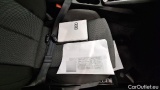  Audi  A3  Sportback 40 TFSI e S line 1.4 TFSI 150KW AT6 E6d #15