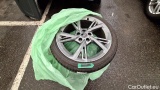  Audi  A3  Sportback 40 TFSI e S line 1.4 TFSI 150KW AT6 E6d #19
