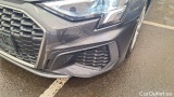  Audi  A3  Sportback 40 TFSI e S line 1.4 TFSI 150KW AT6 E6d #21