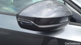  Audi  A3  Sportback 40 TFSI e S line 1.4 TFSI 150KW AT6 E6d #28