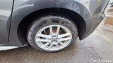  Audi  A3  Sportback 40 TFSI e S line 1.4 TFSI 150KW AT6 E6d #29