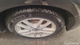  Audi  A3  Sportback 40 TFSI e S line 1.4 TFSI 150KW AT6 E6d #34