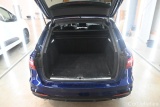 Audi  A4  Avant 40 TDI quattro S line 2.0 TDI 150KW AT7 E6d #10