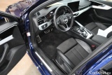  Audi  A4  Avant 40 TDI quattro S line 2.0 TDI 150KW AT7 E6d #17