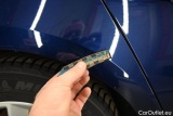  Audi  A4  Avant 40 TDI quattro S line 2.0 TDI 150KW AT7 E6d #33