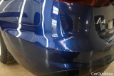  Audi  A4  Avant 40 TDI quattro S line 2.0 TDI 150KW AT7 E6d #37