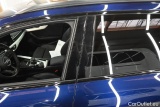  Audi  A4  Avant 40 TDI quattro S line 2.0 TDI 150KW AT7 E6d #41
