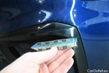  Audi  A4  Avant 40 TDI quattro S line 2.0 TDI 150KW AT7 E6d #43