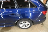  Audi  A4  Avant 40 TDI quattro S line 2.0 TDI 150KW AT7 E6d #55