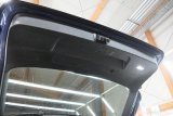  Audi  A4  Avant 40 TDI quattro S line 2.0 TDI 150KW AT7 E6d #58