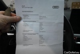 Audi  A4  Avant 40 TDI quattro S line 2.0 TDI 150KW AT7 E6d #59