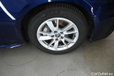  Audi  A4  Avant 40 TDI quattro S line 2.0 TDI 150KW AT7 E6d #61