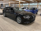  Audi  A6  Avant 40 TDI sport 2.0 TDI 150KW AT7 E6d #8