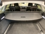  Audi  A6  Avant 40 TDI sport 2.0 TDI 150KW AT7 E6d #12