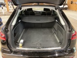  Audi  A6  Avant 40 TDI sport 2.0 TDI 150KW AT7 E6d #11
