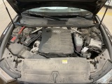  Audi  A6  Avant 40 TDI sport 2.0 TDI 150KW AT7 E6d #13