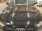  Audi  A6  Avant 40 TDI sport 2.0 TDI 150KW AT7 E6d #19