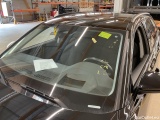  Audi  A6  Avant 40 TDI sport 2.0 TDI 150KW AT7 E6d #24
