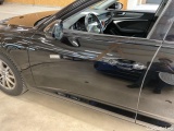  Audi  A6  Avant 40 TDI sport 2.0 TDI 150KW AT7 E6d #27