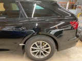  Audi  A6  Avant 40 TDI sport 2.0 TDI 150KW AT7 E6d #31