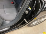  Audi  A6  Avant 40 TDI sport 2.0 TDI 150KW AT7 E6d #33