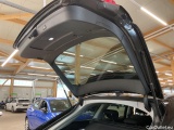  Audi  A6  Avant 40 TDI sport 2.0 TDI 150KW AT7 E6d #42